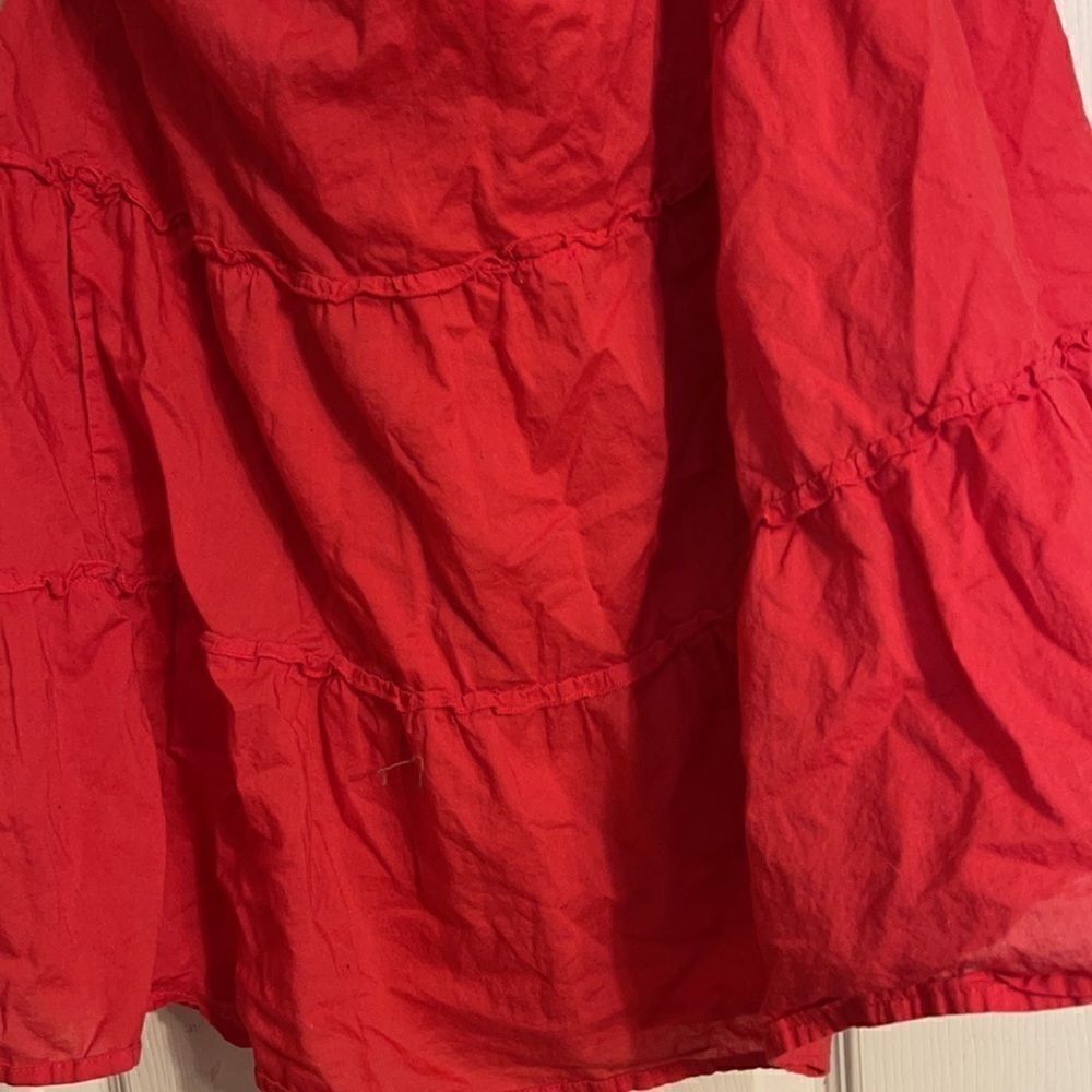 Merona skirt new - Picture 7 of 10